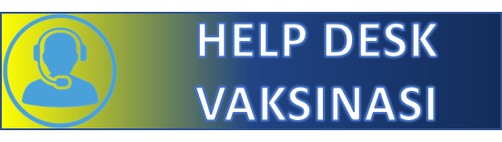 Victori - Helpdesk